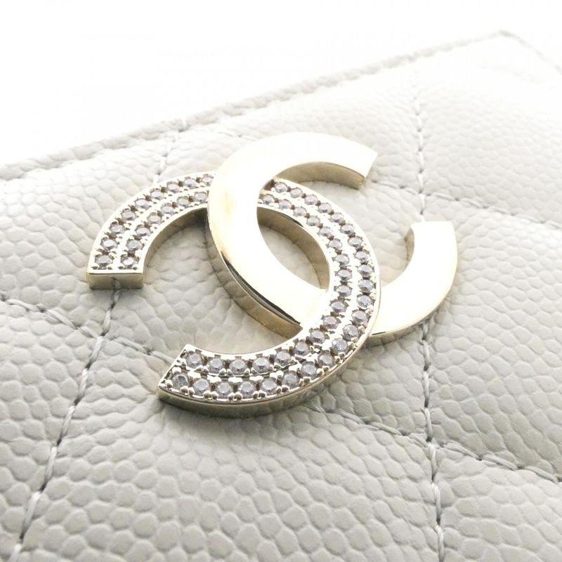 Chanel Ap4181 Wallet