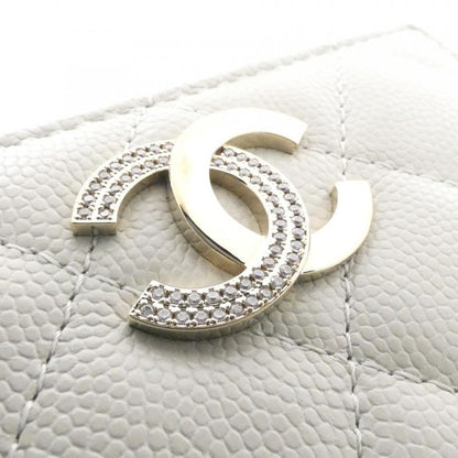 Chanel Ap4181 Wallet