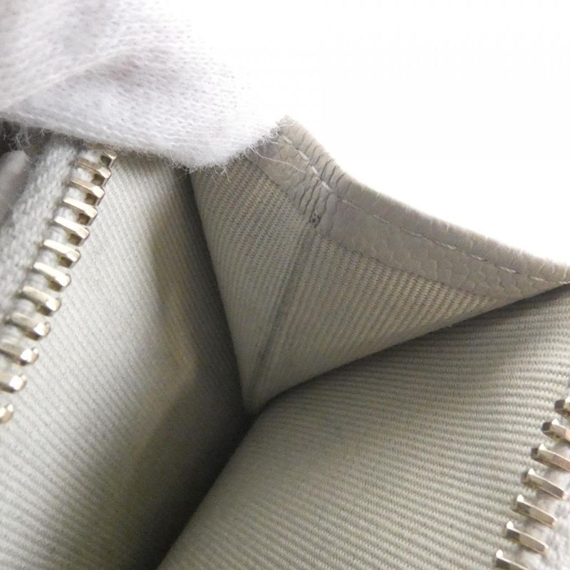 Chanel Ap4181 Wallet