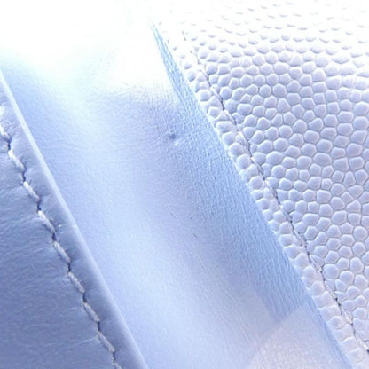 Chanel Timeless Classic Line Ap0230 Wallet