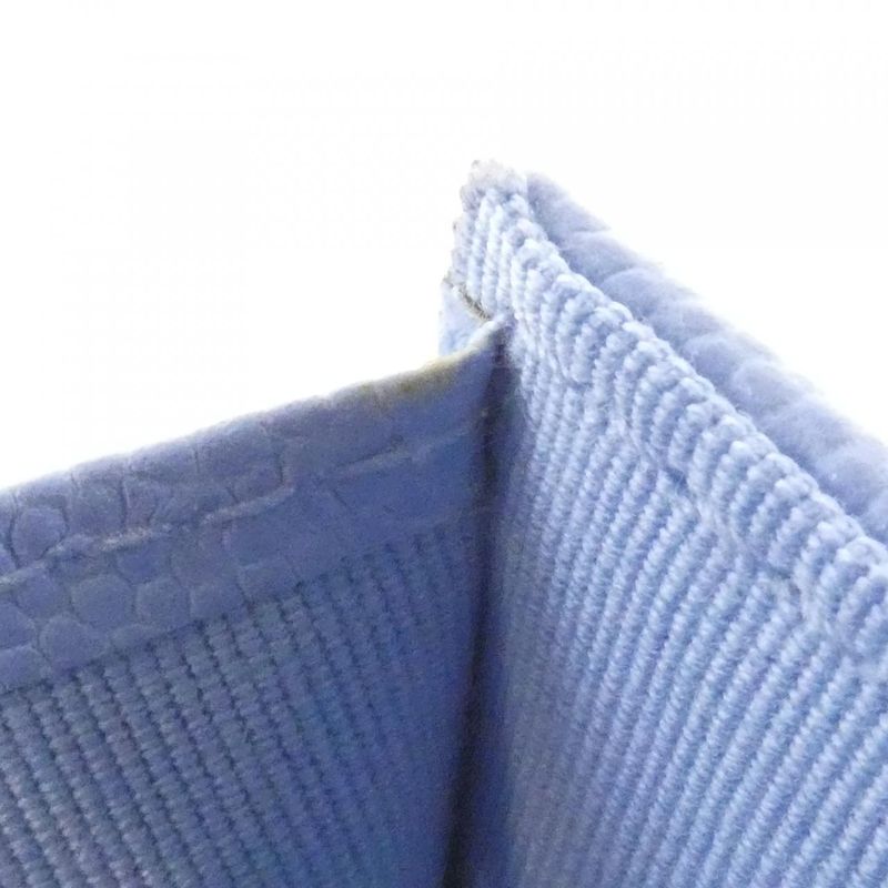 Chanel Timeless Classic Line Ap0230 Wallet