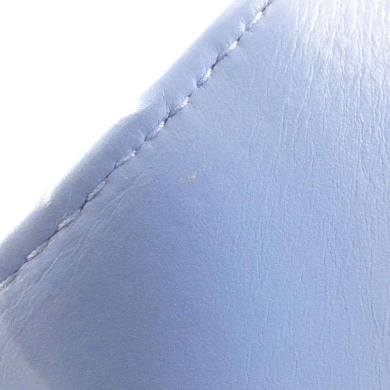 Chanel Timeless Classic Line Ap0230 Wallet