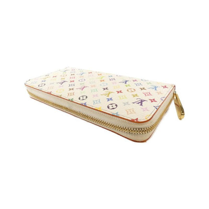 Louis Vuitton Multicolor (LV X TM) Zippy Wallet M13922 Wallet
