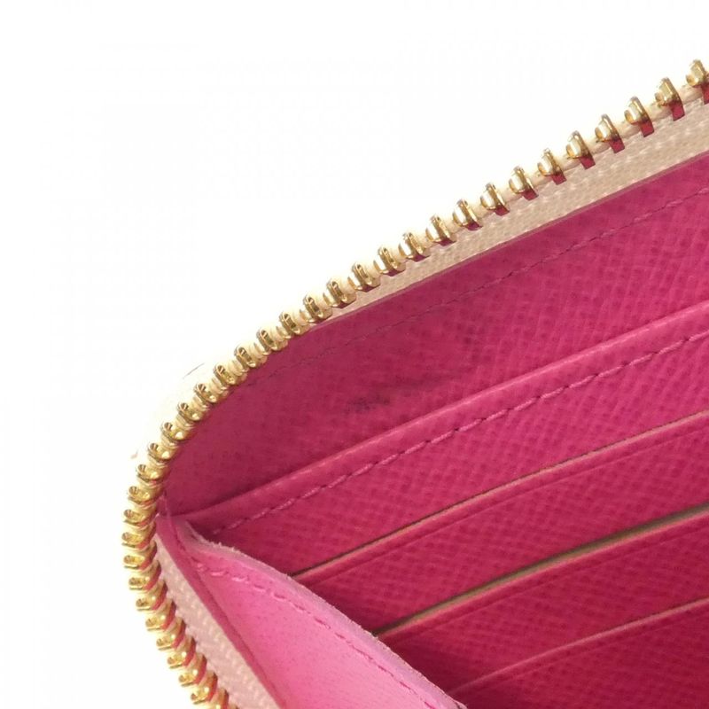 Louis Vuitton Multicolor (LV X TM) Zippy Wallet M13922 Wallet