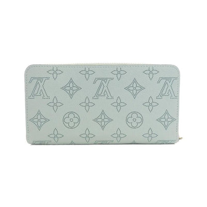 Louis Vuitton Mahina Zippy Wallet M83489 Wallet