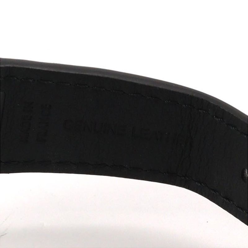 Louis Vuitton Tambour Chrono Voyage Q102l SS Automatic Winding