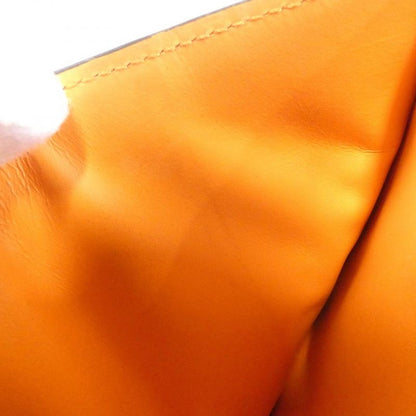 Loewe Knot Compact Wallet Cem1ncwx01 Wallet