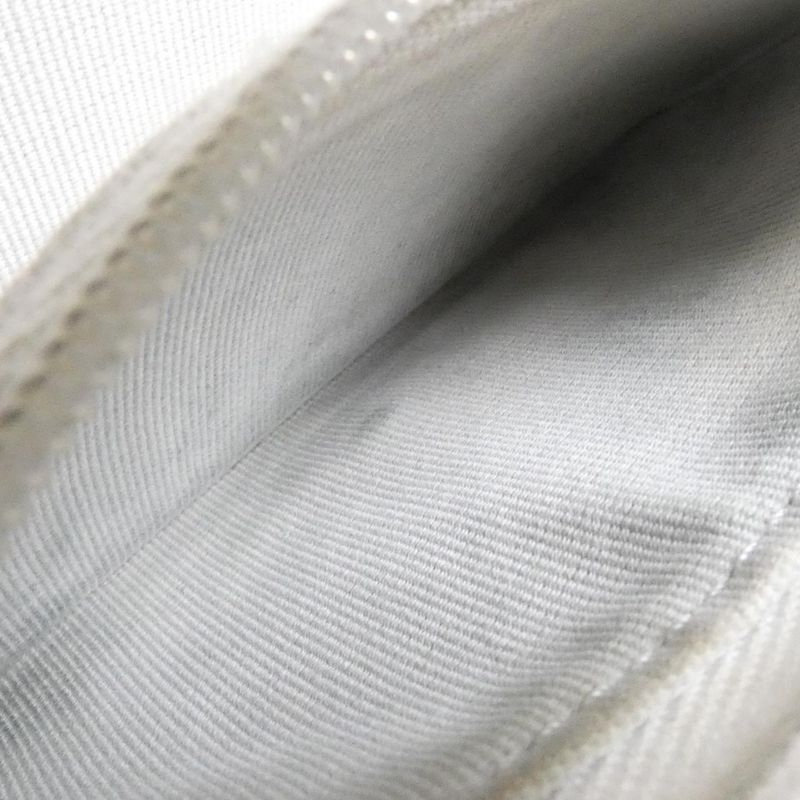 Chanel Timeless Classic Line Ap4096 Card Case