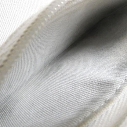 Chanel Timeless Classic Line Ap4096 Card Case