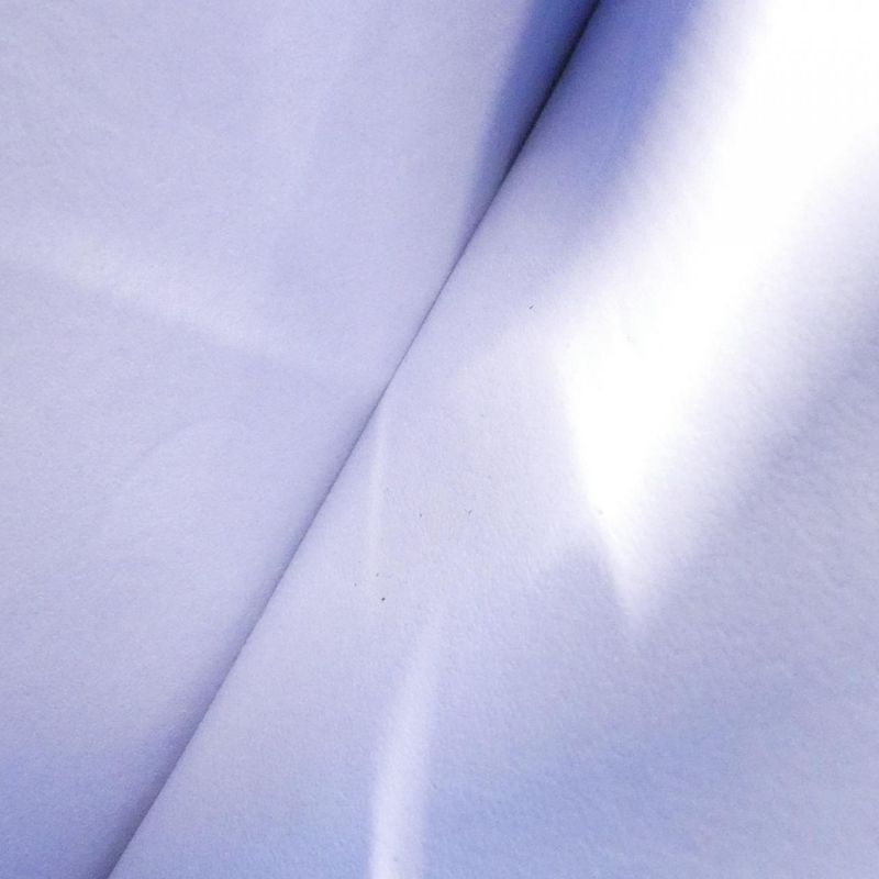 Louis Vuitton Bicolor Monogram Empreinte Zippy Wallet M83308 Wallet