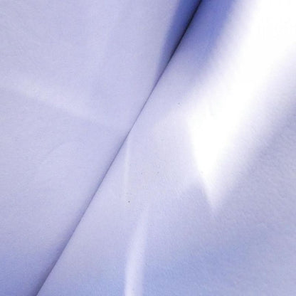 Louis Vuitton Bicolor Monogram Empreinte Zippy Wallet M83308 Wallet