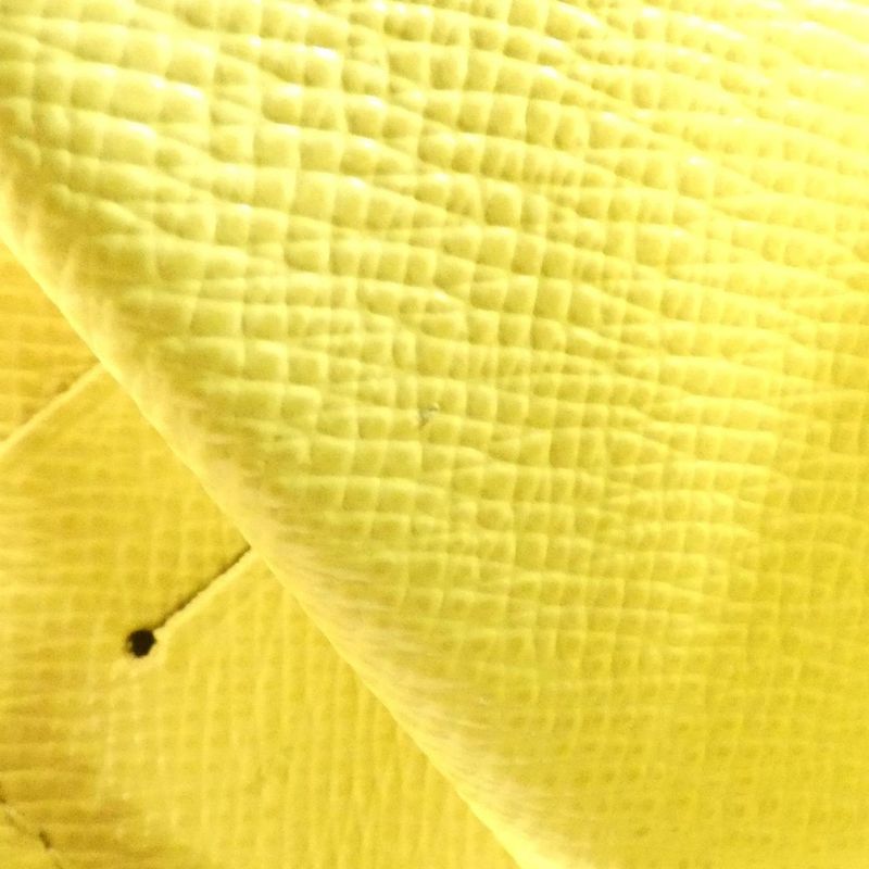 Louis Vuitton Monogram Portefeuille Noah Compact M25697 Wallet