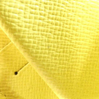 Louis Vuitton Monogram Portefeuille Noah Compact M25697 Wallet