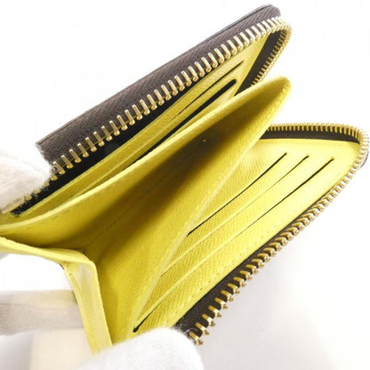 Louis Vuitton Monogram Portefeuille Noah Compact M25697 Wallet