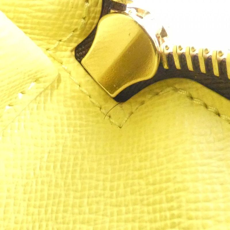 Louis Vuitton Monogram Portefeuille Noah Compact M25697 Wallet