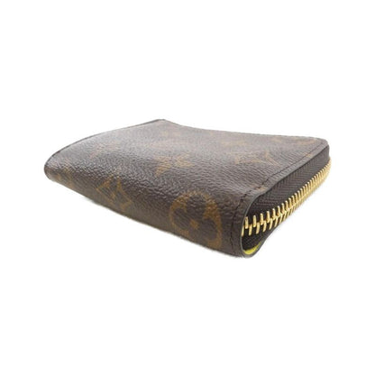 Louis Vuitton Monogram Portefeuille Noah Compact M25697 Wallet