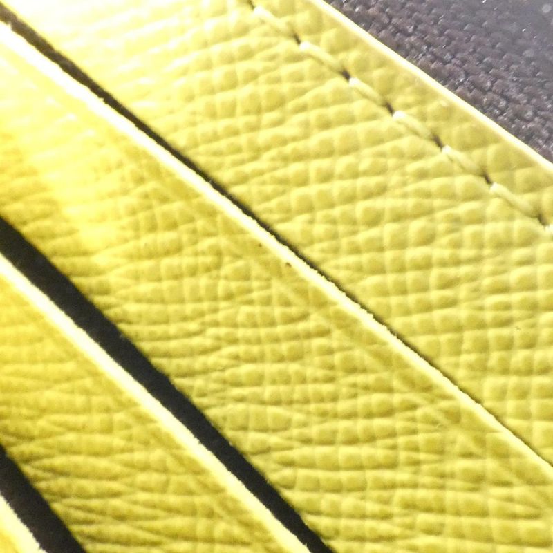 Louis Vuitton Monogram Portefeuille Noah Compact M25697 Wallet