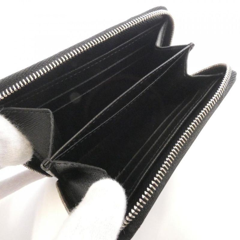 Louis Vuitton Epi Zippy Coin Purse M60152 Coin Case