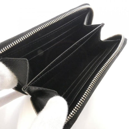 Louis Vuitton Epi Zippy Coin Purse M60152 Coin Case