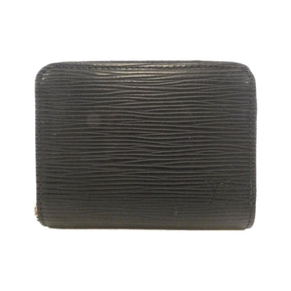 Louis Vuitton Epi Zippy Coin Purse M60152 Coin Case