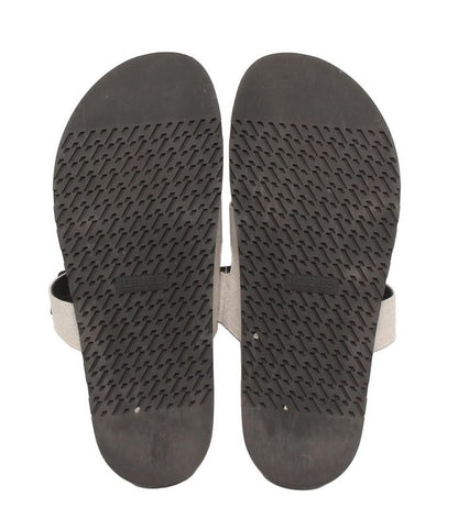 Hermes Sandals Chypre Men's SIZE 44 (27.5cm (10.83in)) Hermes