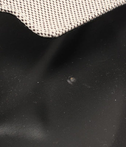 Hermes Sandals Chypre Men's SIZE 44 (27.5cm (10.83in)) Hermes