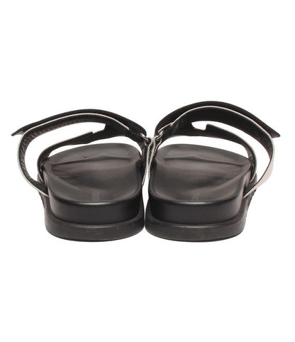 Hermes Sandals Chypre Men's SIZE 44 (27.5cm (10.83in)) Hermes