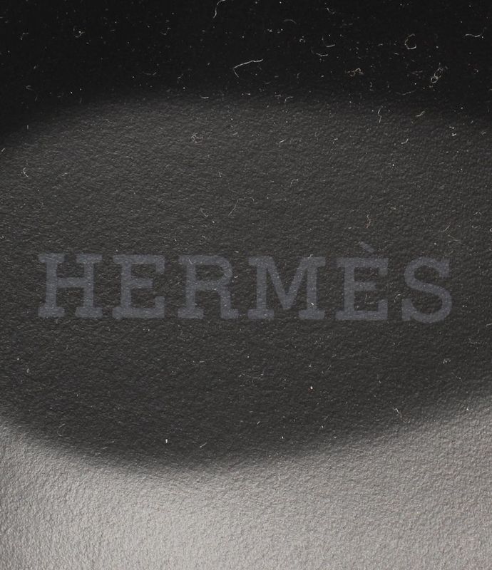 Hermes Sandals Chypre Men's SIZE 44 (27.5cm (10.83in)) Hermes