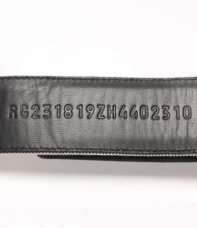 Hermes Sandals Chypre Men's SIZE 44 (27.5cm (10.83in)) Hermes