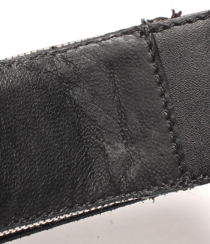 Hermes Sandals Chypre Men's SIZE 44 (27.5cm (10.83in)) Hermes