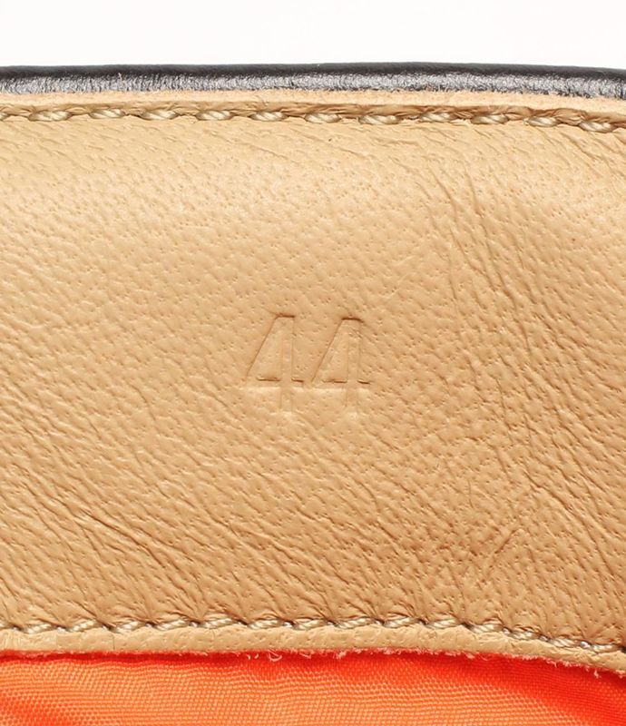 Hermes Short Boots Fresh Men's SIZE 44 (27.5cm (10.83in)) Hermes