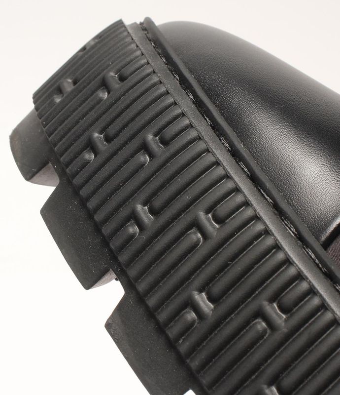 Hermes Short Boots Fresh Men's SIZE 44 (27.5cm (10.83in)) Hermes