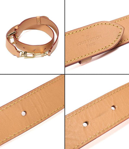 Louis Vuitton Shoulder Bag Crossbody Odeon NM MM Monogram M45355 Women's Louis