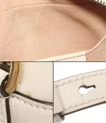 Gucci Shoulder Bag Crossbody Small Camera Bag Ggmarmont 447632 213317 Women's