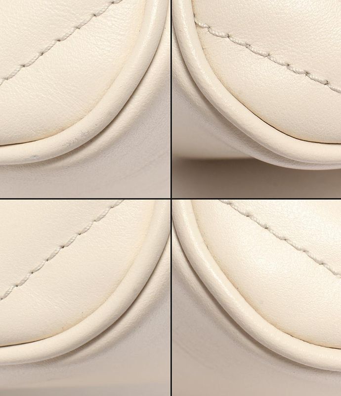 Gucci Shoulder Bag Crossbody Small Camera Bag Ggmarmont 447632 213317 Women's