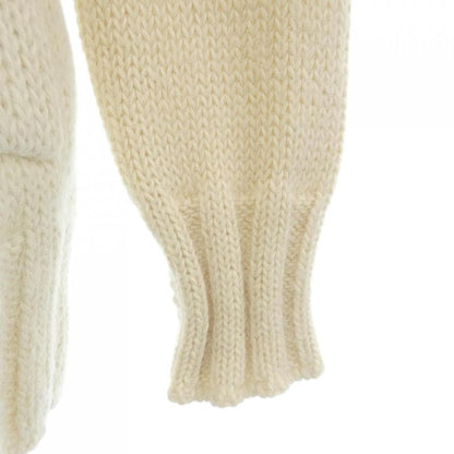 Hermes 97-7719 Cardigan