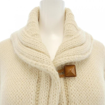 Hermes 97-7719 Cardigan