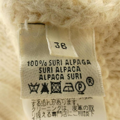 Hermes 97-7719 Cardigan