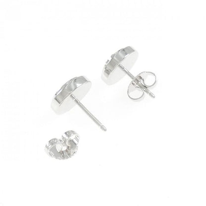 Tiffany & Co T-toe Earrings
