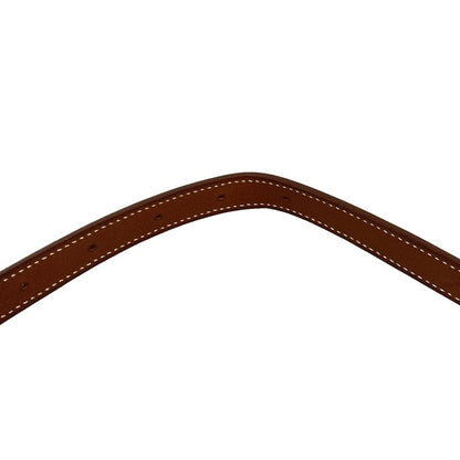 Hermes Shoulder Bag Silky City PM Ivory X Pink X Multi Silk