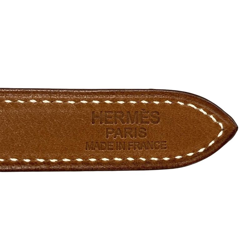 Hermes Shoulder Bag Silky City PM Ivory X Pink X Multi Silk