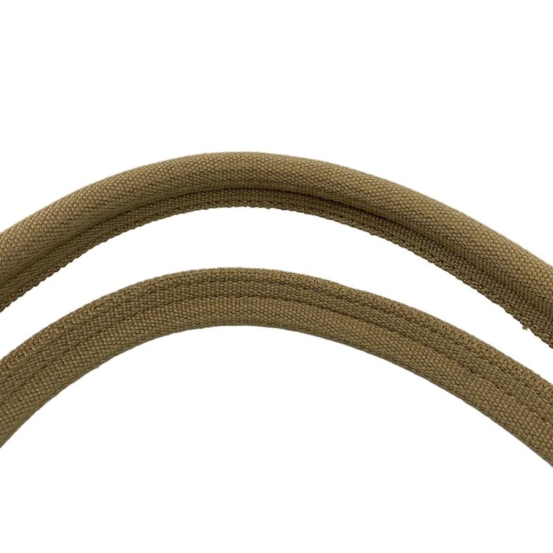 Hermes Tote Bag Cabas White X Black X Beige Petit Ash