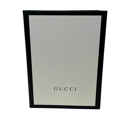 Gucci Sneakers 35 1 2 Women's Ace Embroidered Sneakers 431942 White X Multi Bee