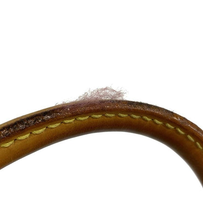 Louis Vuitton Handbag Damier Speedy 30 N41533 Azure