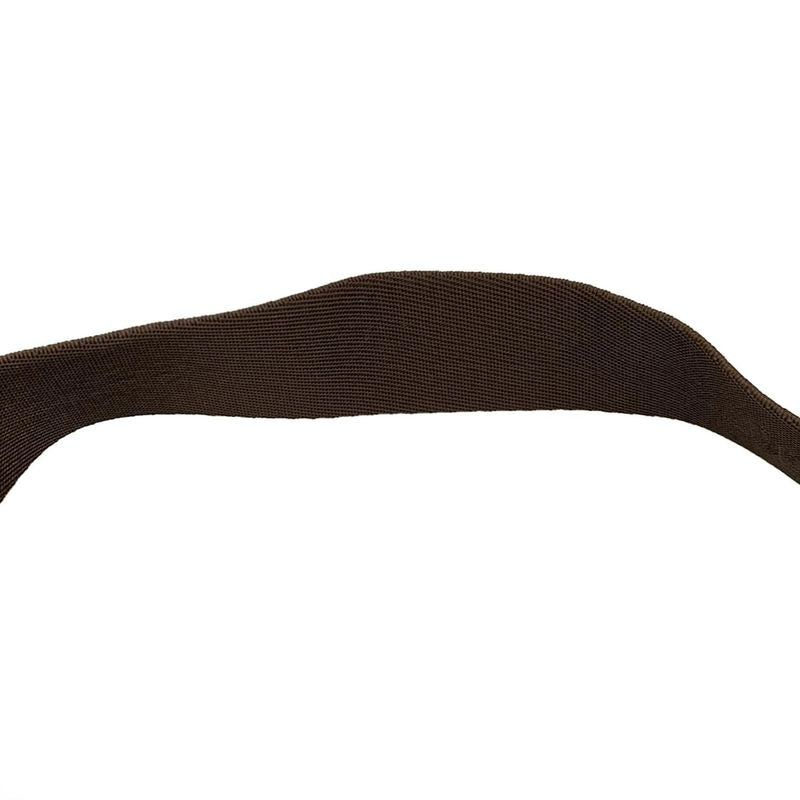 Louis Vuitton Shoulder Bag Monogram Aves M45257