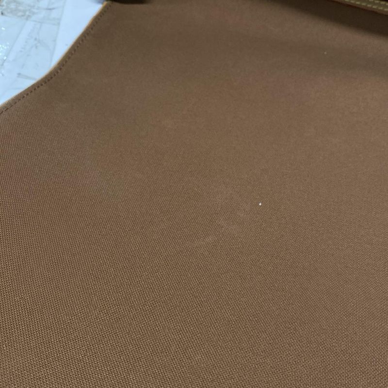 Louis Vuitton Shoulder Bag Monogram Aves M45257