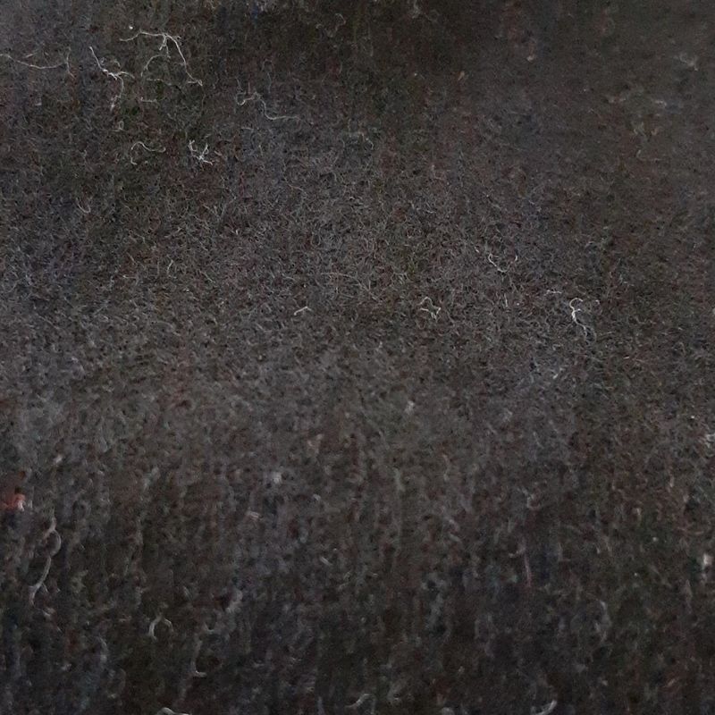 Prada Pants Size 36 S Women's - Black Full Length