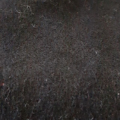 Prada Pants Size 36 S Women's - Black Full Length