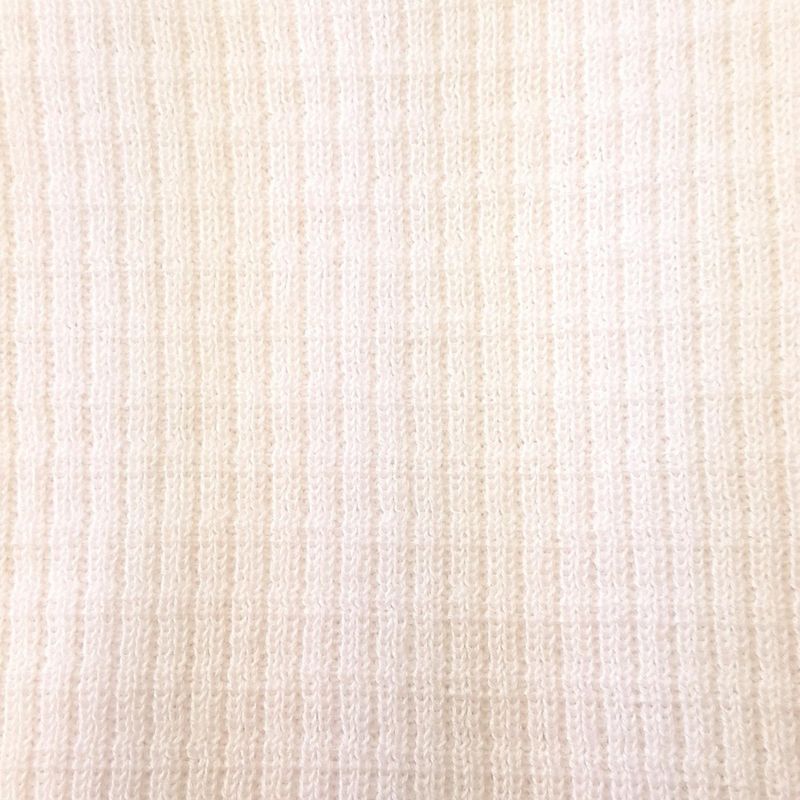 Hermes Short Sleeve Cut and Sewn Size XL Men's - White Crew Neck