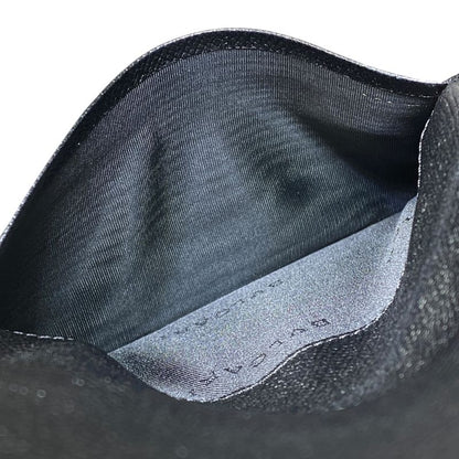 Bvlgari Agenda Pass Port Cabas - Pass Port Case Notebook Cabas - Card Case Pass